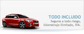 Coches en Miajadas
